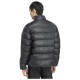 Adidas Ανδρικό μπουφάν Essentials Imsulated Jacket